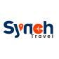 Synch Travel icon