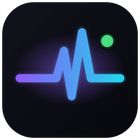 SynchPulse icon