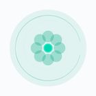 Synchronized Presence icon