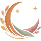 Syncira icon