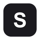 SyncLab icon
