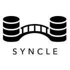 SYNCLE icon