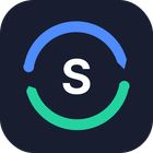 Synclet ETL icon