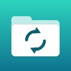 Synclet icon
