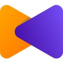 Synclify icon