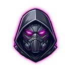 SyncLive icon