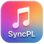 SyncPL icon