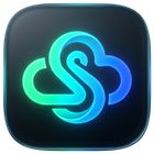 Syncra icon
