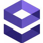 SyncStaq icon