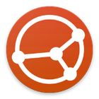 Syncthing Lite icon