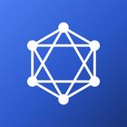 SyncUp (Syncthing) icon