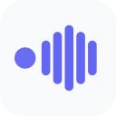SyncVocal icon