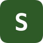 SyncWhen icon