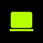 Syne icon