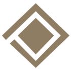 SynedrionAI icon