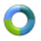 Synergy-Through-USB icon