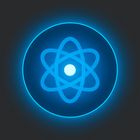 Synexis Core icon