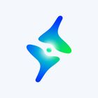 Syniaps icon