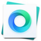 Synology Office icon