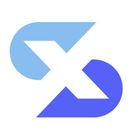 Synoptix AI icon