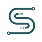 Synplex icon