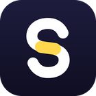 Synt icon