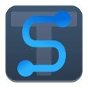 Syntalos icon