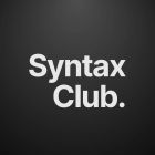 Syntax Club icon
