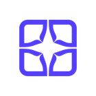SynthBoard icon