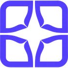 SynthBoard icon