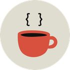 SyntheticBrew icon