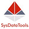 SysData Outlook PST Recovery icon