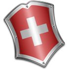SysFreezer icon