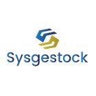 Sysgestock icon