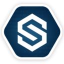 SysInfo JSON Converter icon