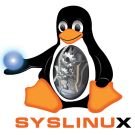 Syslinux icon
