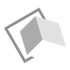 Sysmalogic AD Report Builder icon