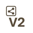 SysMLv2 Editor icon