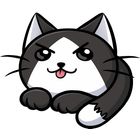 SYSTEM CAPTURE MONDO EDITION icon