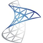 System Center Orchestrator icon
