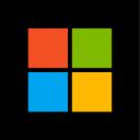 System Center Service Management Automation icon