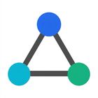 System Design Academy icon