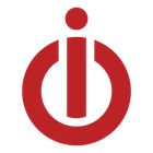 System Mechanic® icon