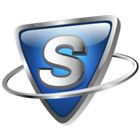SysTools Data Wipe Software icon