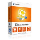 SysTools Outlook Recovery icon