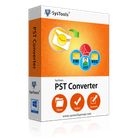 SysTools PST Converter icon
