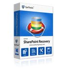SysTools SharePoint Recovery icon