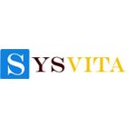 Sysvita OST To PST Converter icon