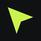 SyteNav icon