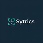 Sytrics icon